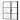 Diamond Shower door | 170 cm Matte black Clear with 4 black stripes Pivot door DDC1208091218MBN