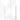 Diamond Shower door | 160 cm Chrome Clear glass Pivot door DDC107091710CN