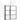 Diamond Shower door | 170 cm Matte black Clear with 4 black stripes Pivot door DDC1107101718MB