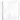 Diamond Shower door | 190 cm Chrome Clear glass Pivot door DDC108111110CN