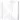 Diamond Shower door | 190 cm Chrome Clear glass Pivot door DDC108111110CN