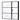 Diamond Shower door | 190 cm Matte black Clear with 4 black stripes Pivot door DDC1207121118MB