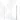 Diamond Shower door | 190 cm Chrome Clear glass Pivot door DDC108111710CN