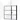 Diamond Shower door | 180 cm Matte black Clear with 4 black stripes Pivot door DDC1207111718MB