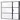 Diamond Shower door | 220 cm Matte black Clear with 4 black stripes Pivot door DDC1208141118MBN