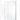 Diamond Shower door | 120 cm Chrome Clear glass Pivot door DDC109031110CN