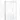 Diamond Shower door | 140 cm Chrome Clear glass Pivot door DDC109051310CN