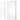 Diamond Shower door | 140 cm Chrome Clear glass Pivot door DDC109051310CN