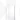 Diamond Shower door | 120 cm Chrome Clear glass Pivot door DDC109031710CN