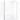 Diamond Shower door | 150 cm Chrome Clear glass Pivot door DDC110051110CN
