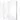 Diamond Shower door | 140 cm Chrome Clear glass Pivot door DDC109051110CN