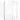 Diamond Shower door | 140 cm Chrome Clear glass Pivot door DDC109051210CN
