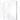 Diamond Shower door | 140 cm Chrome Clear glass Pivot door DDC109051210CN