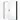 Diamond Shower door | 150 cm Matte black Clear glass Pivot door DDC109061210MBN