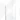 Diamond Shower door | 140 cm Chrome Clear glass Pivot door DDC109051710CN