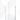Diamond Shower door | 140 cm Chrome Clear glass Pivot door DDC109051710CN