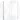 Diamond Shower door | 170 cm Chrome Clear glass Pivot door DDC109081110CN