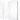 Diamond Shower door | 160 cm Chrome Clear glass Pivot door DDC109071110CN