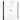 Diamond Shower door | 170 cm Matte black Clear glass Pivot door DDC109081110MBN