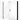 Diamond Shower door | 160 cm Matte black Clear glass Pivot door DDC109071110MBN