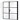 Diamond Shower door | 170 cm Matte black Clear with 4 black stripes Pivot door DDC1209081118MBN