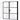 Diamond Shower door | 180 cm Matte black Clear with 4 black stripes Pivot door DDC1210081118MBN