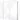 Diamond Shower door | 170 cm Chrome Clear glass Pivot door DDC109081210CN