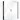 Diamond Shower door | 180 cm Matte black Clear glass Pivot door DDC110081210MBN