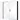 Diamond Shower door | 170 cm Matte black Clear glass Pivot door DDC110071210MBN