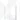 Diamond Shower door | 180 cm Chrome Clear glass Pivot door DDC110081710CN