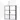 Diamond Shower door | 170 cm Matte black Clear with 4 black stripes Pivot door DDC1209081718MBN