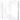 Diamond Shower door | 190 cm Chrome Clear glass Pivot door DDC110091110CN