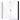 Diamond Shower door | 180 cm Matte black Clear glass Pivot door DDC109091110MBN