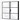 Diamond Shower door | 180 cm Matte black Clear with 4 black stripes Pivot door DDC1209091118MBN