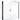 Diamond Shower door | 180 cm Matte black Clear glass Pivot door DDC109091210MBN