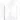 Diamond Shower door | 200 cm Chrome Clear glass Pivot door DDC110101710CN