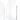 Diamond Shower door | 180 cm Chrome Clear glass Pivot door DDC109091710CN