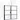 Diamond Shower door | 180 cm Matte black Clear with 4 black stripes Pivot door DDC1109091718MBN