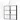 Diamond Shower door | 180 cm Matte black Clear with 4 black stripes Pivot door DDC1209091718MBN