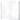Diamond Shower door | 220 cm Chrome Clear glass Pivot door DDC110121110CN