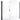 Diamond Shower door | 220 cm Matte black Clear glass Pivot door DDC110121110MBN