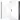 Diamond Shower door | 210 cm Matte black Clear glass Pivot door DDC109121110MBN