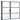 Diamond Shower door | 220 cm Matte black Clear with 4 black stripes Pivot door DDC1110121118MBN