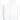 Diamond Shower door | 210 cm Chrome Clear glass Pivot door DDC110111710CN