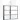 Diamond Shower door | 210 cm Matte black Clear with 4 black stripes Pivot door DDC1109121718MBN