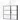 Diamond Shower door | 220 cm Matte black Clear with 4 black stripes Pivot door DDC1210121718MBN