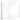 Diamond Shower door | 240 cm Chrome Clear glass Pivot door DDC110141110CN