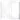 Diamond Shower door | 240 cm Chrome Clear glass Pivot door DDC110141110CN