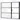 Diamond Shower door | 230 cm Matte black Clear with 4 black stripes Pivot door DDC1209141118MBN