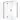Diamond Shower enclosure | 140x120 cm Black chrome Clear glass Pivot door Rectangle CDB216614310BCN